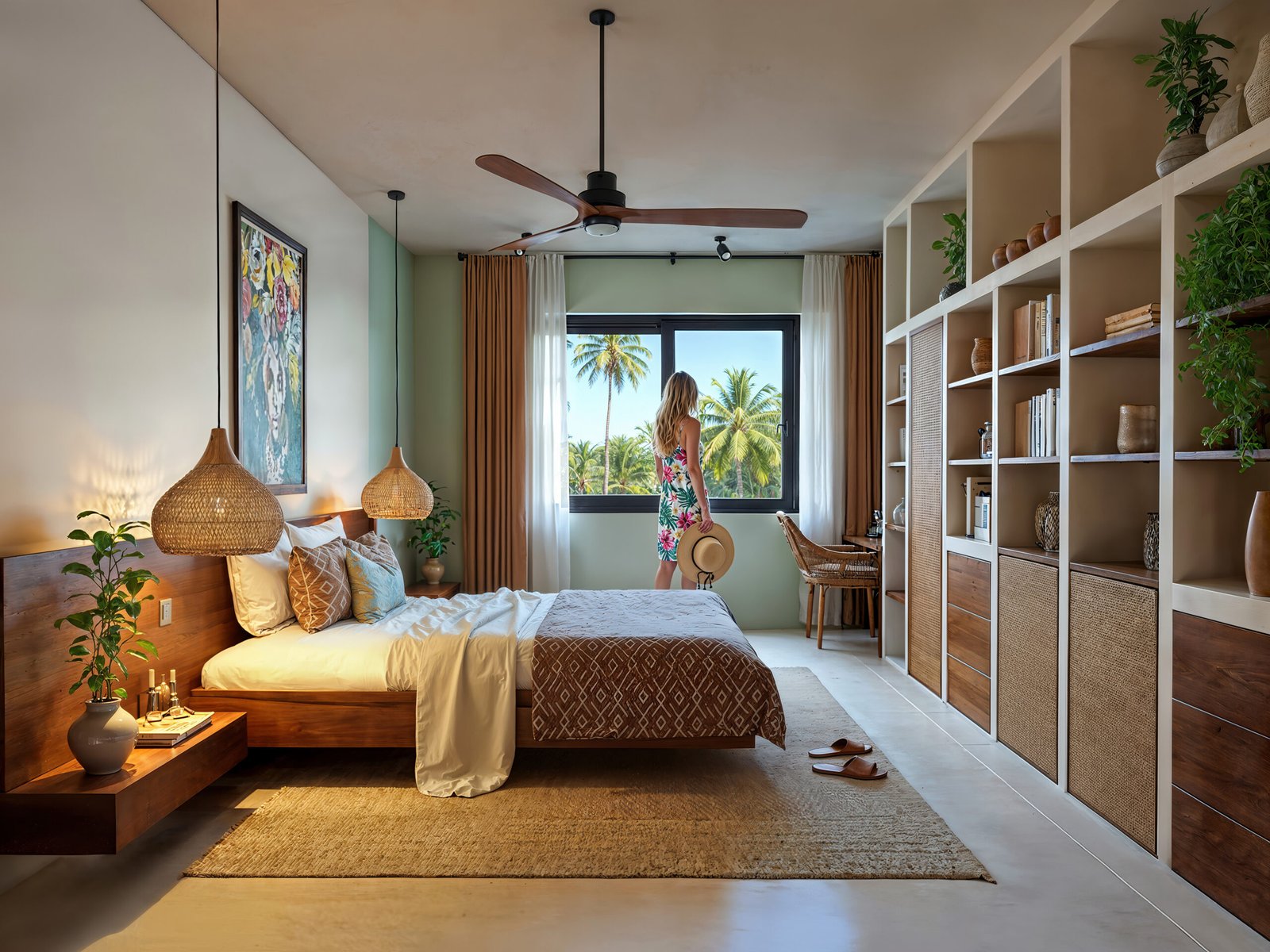 0f48bb1f96e9ce1464ea19799efc9db23d347074 1