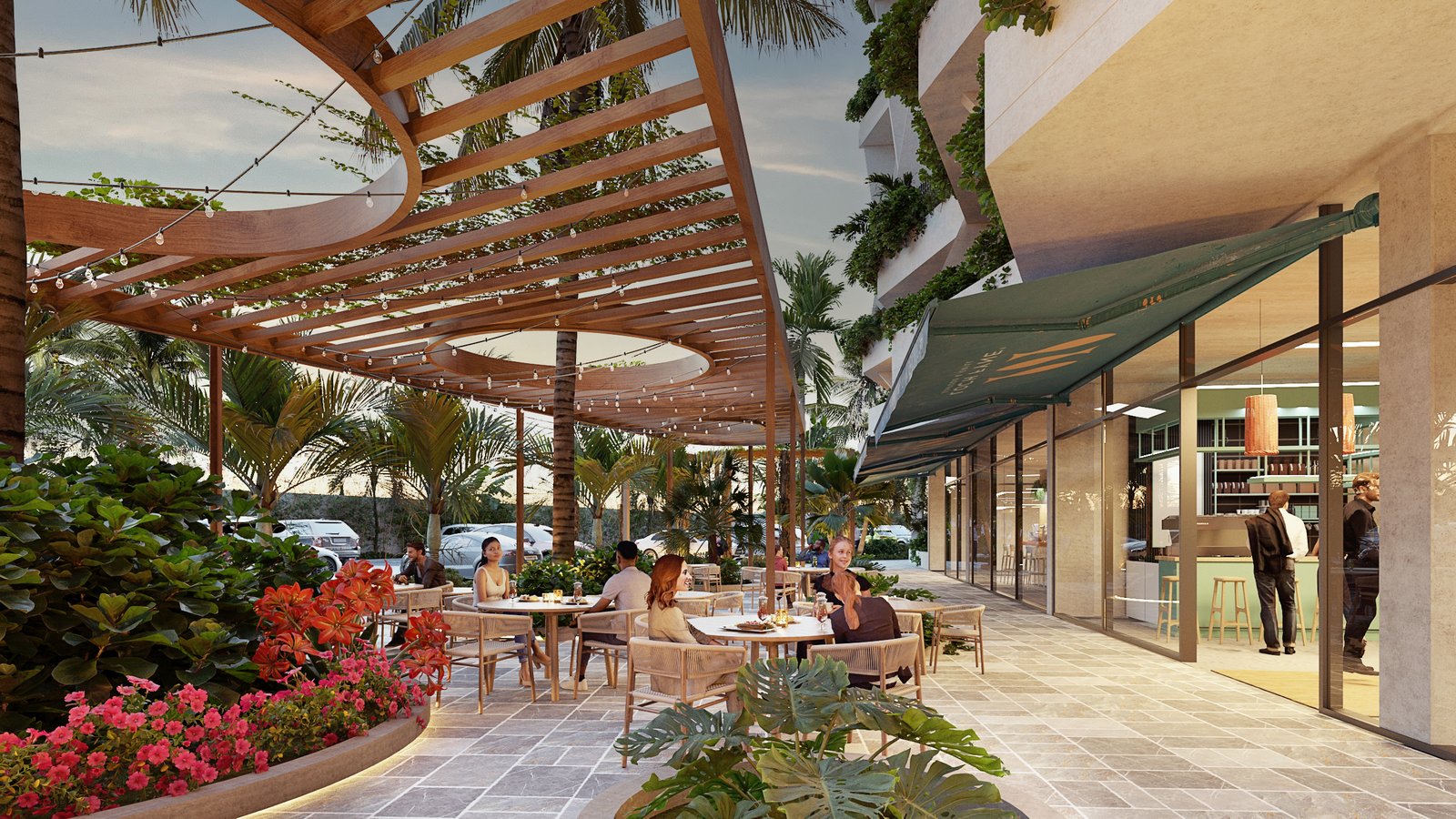 211b881e2a91e00f98aad35ef4b1aa7ac616c070 1