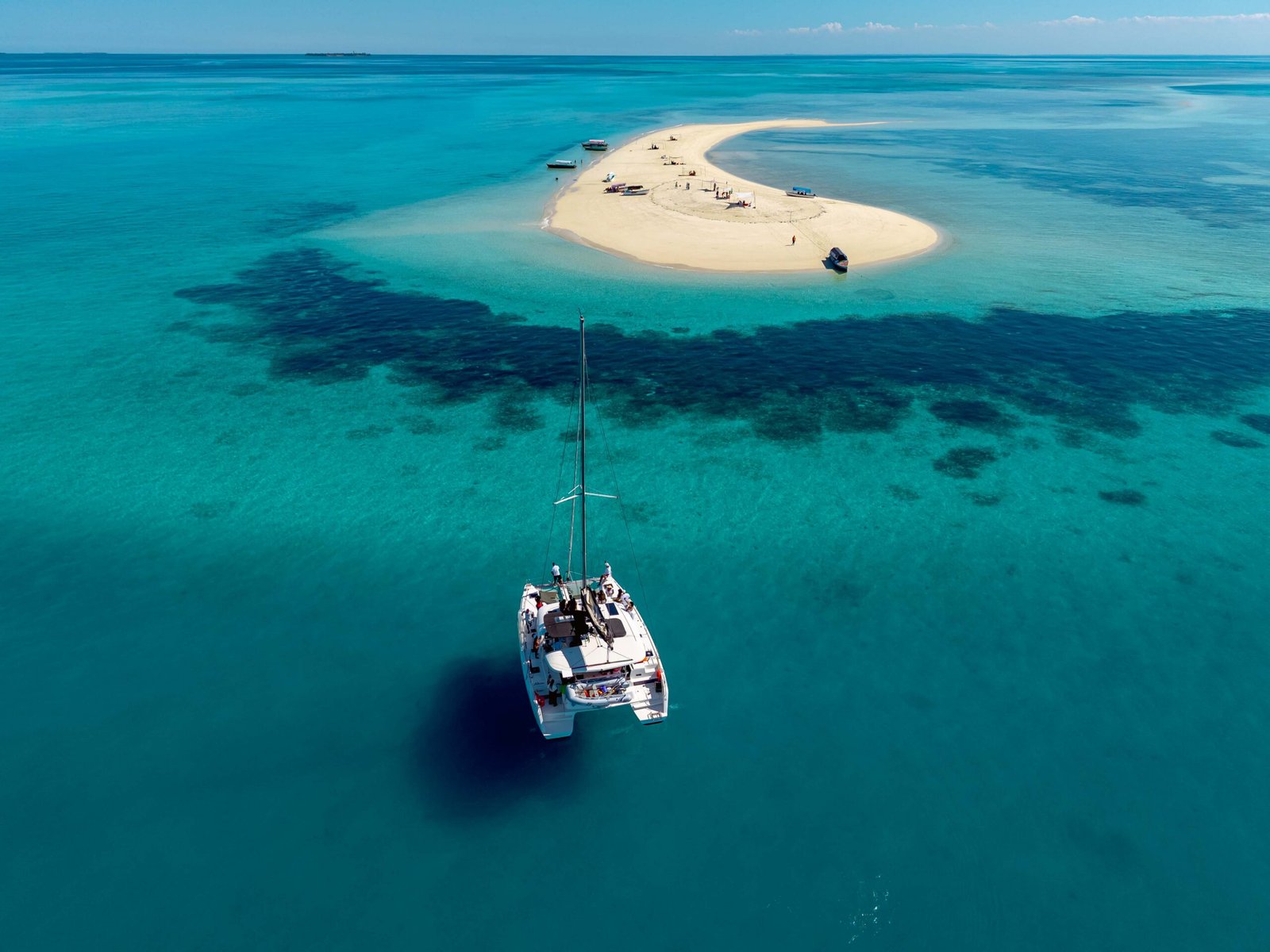 22fe4fddc85446b7a607aa6404cfccb391d0b485