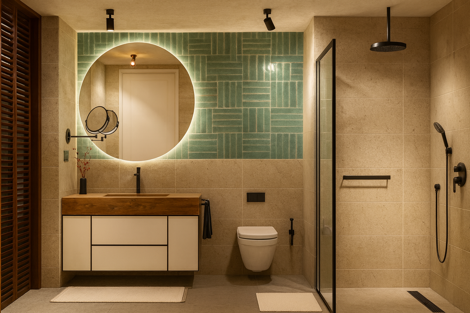 509bd40e2988491c2044ccae6359d858a886481e