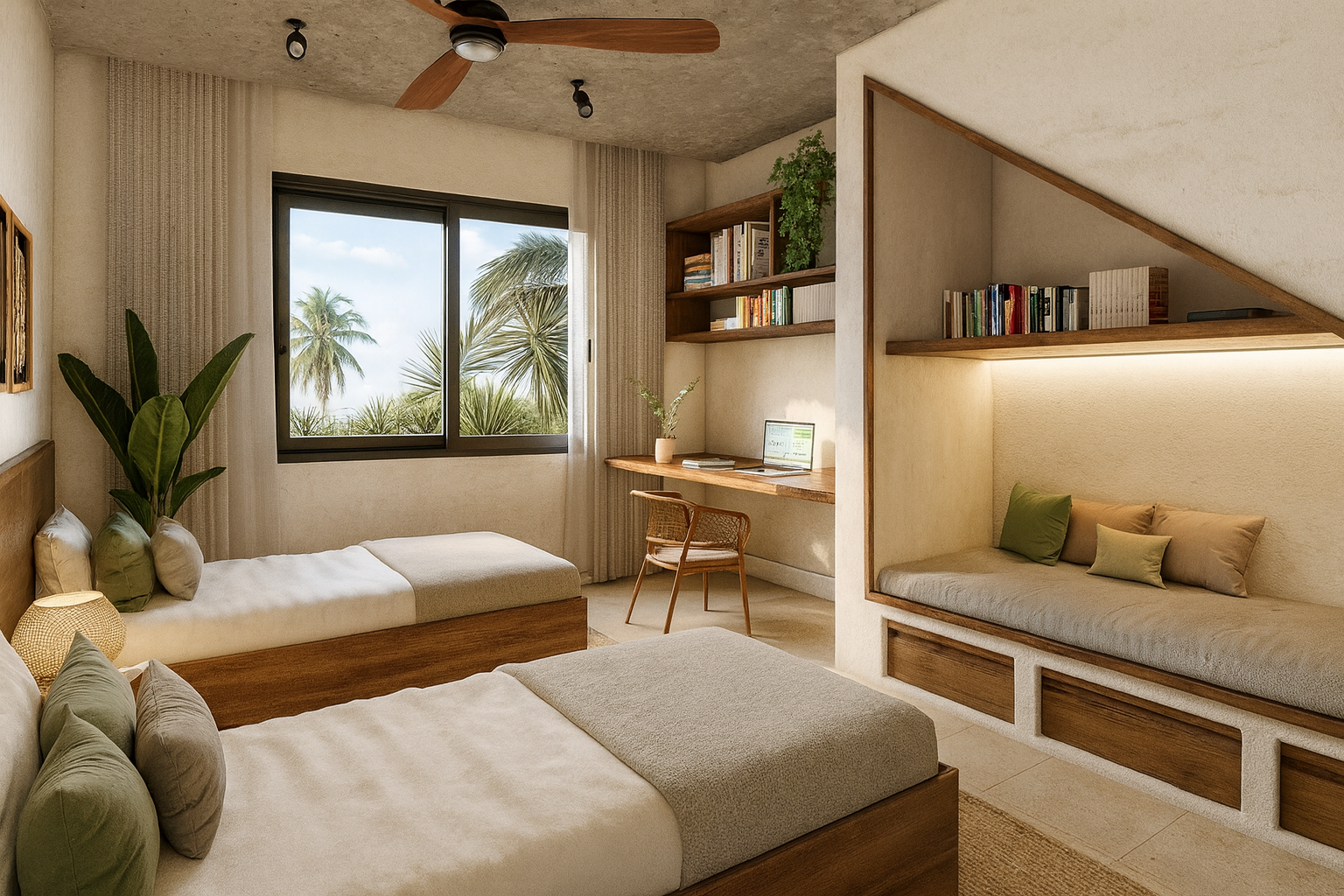 834d3e08c41801d4aa380ba06ca749b96fe08338