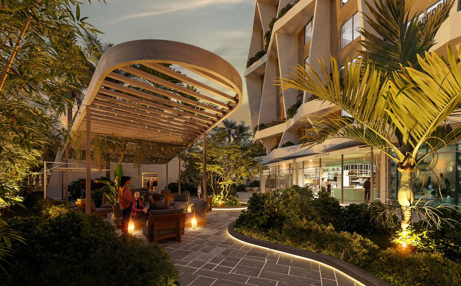 8bf5b35b9c2b191fd8ae2a33fb4902bcbe0dfdaa