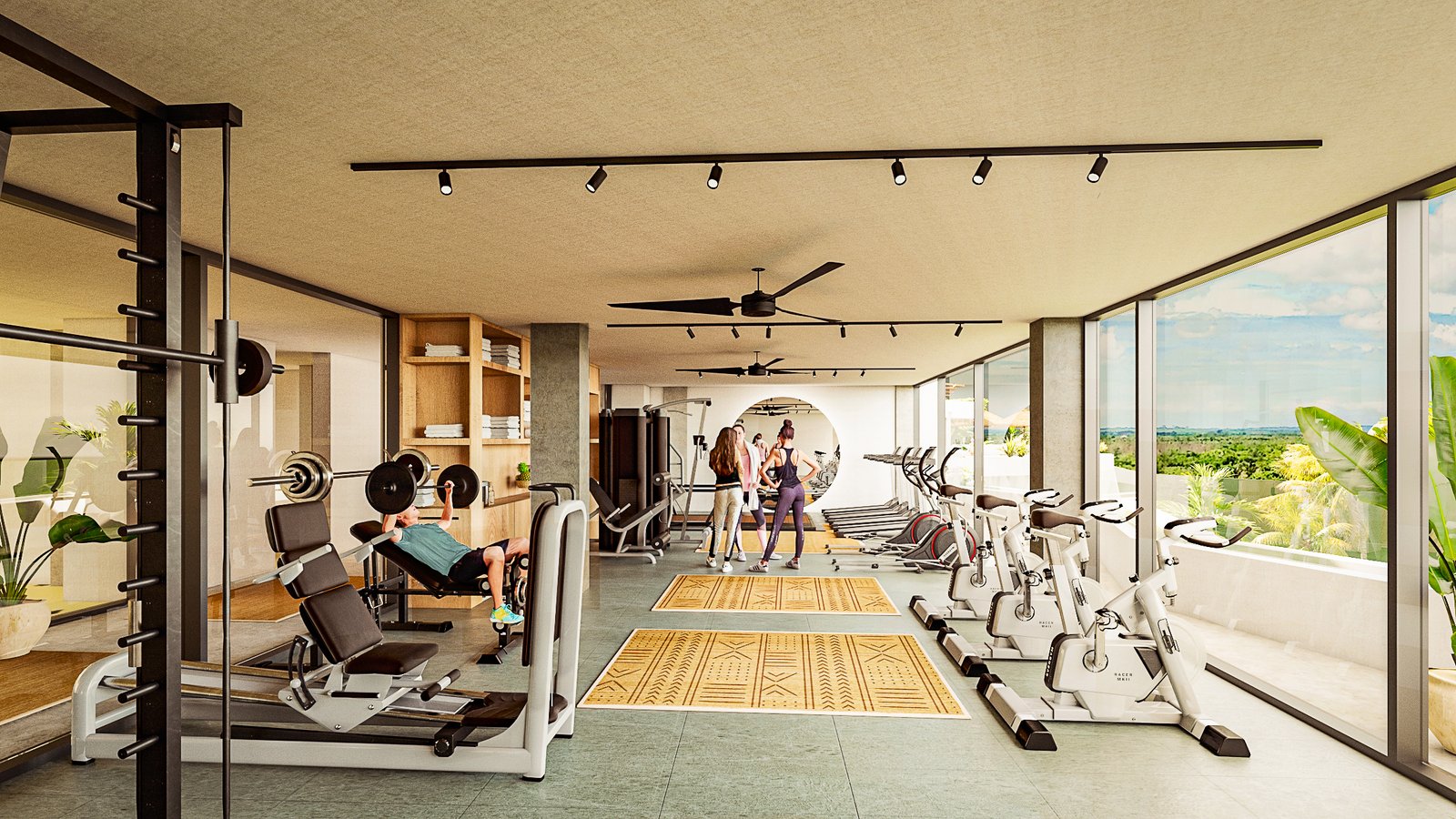 9aeb7515fcf4a7b919d0a55d4fe8e38396fd1ef3