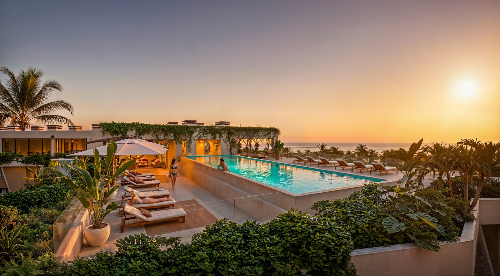 E8ef53aae273f286eb68f0c29da156d65ee5dbea